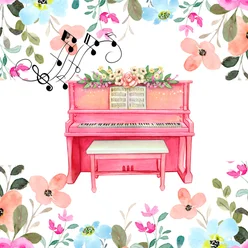 佐々木奈津江先生