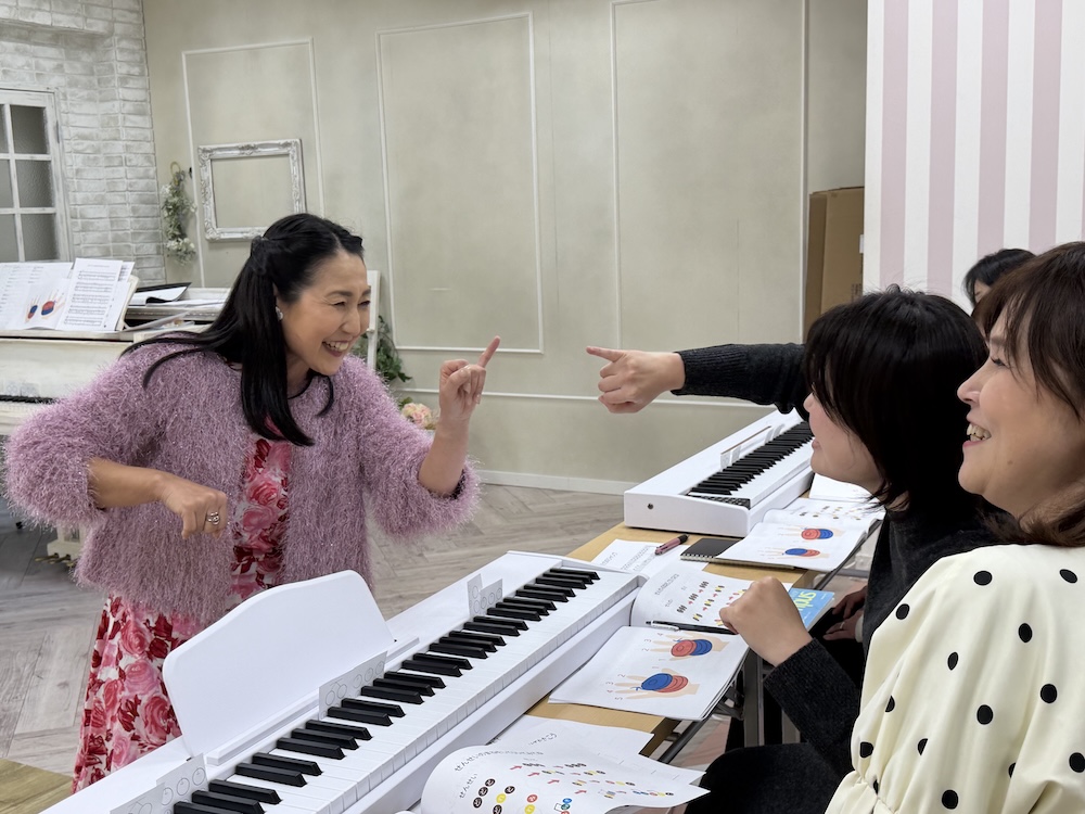 再現性抜群の圧倒的な成約率