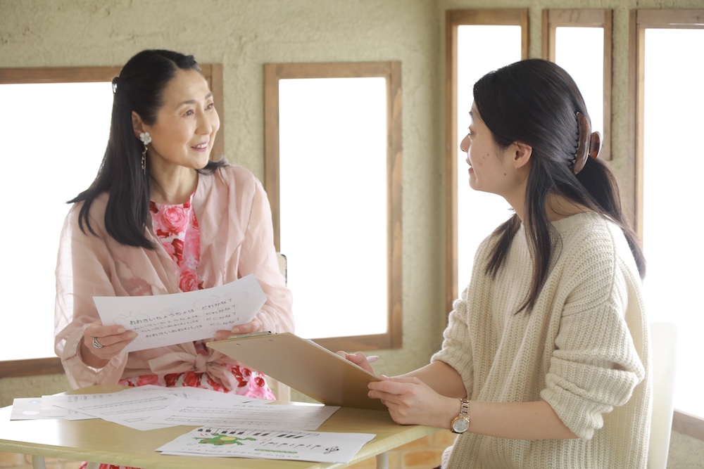 子どもの夢中と保護者の安心を両立